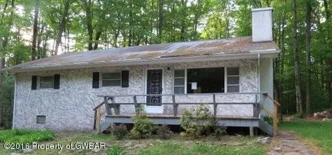 203 Pima Place, Pocono Lake in Pocono Lake