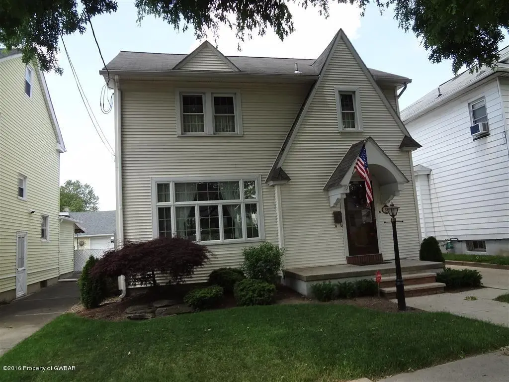 84 N Loveland Avenue, Kingston in Kingston