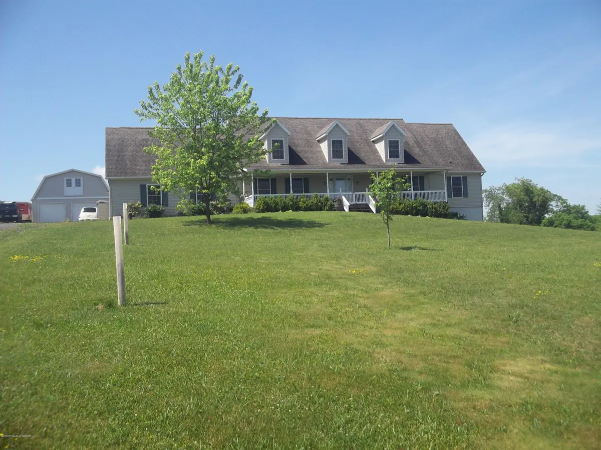 120 Main Road, Shickshinny in Shickshinny