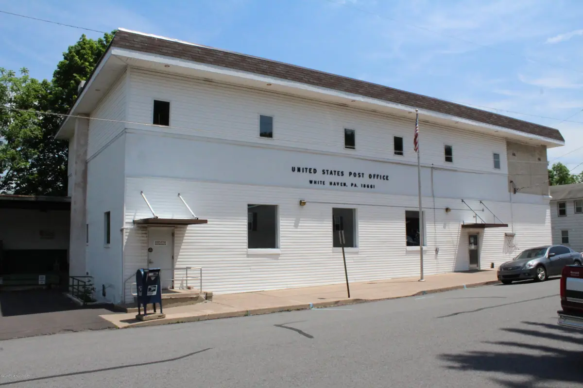 425 TOWANDA Street, White Haven in White Haven