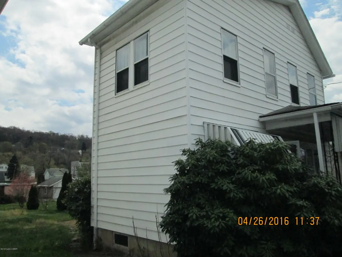1017 STAFFORD Avenue, Scranton in Scranton