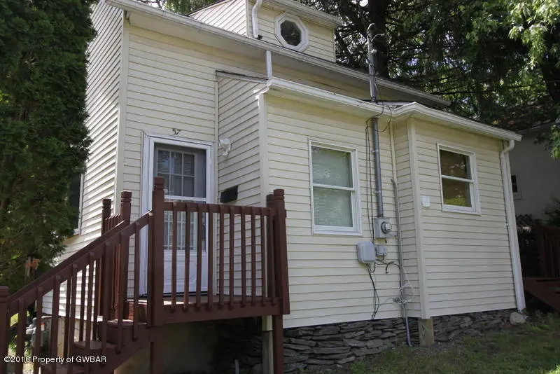 57 Spring Street, Shavertown in Shavertown