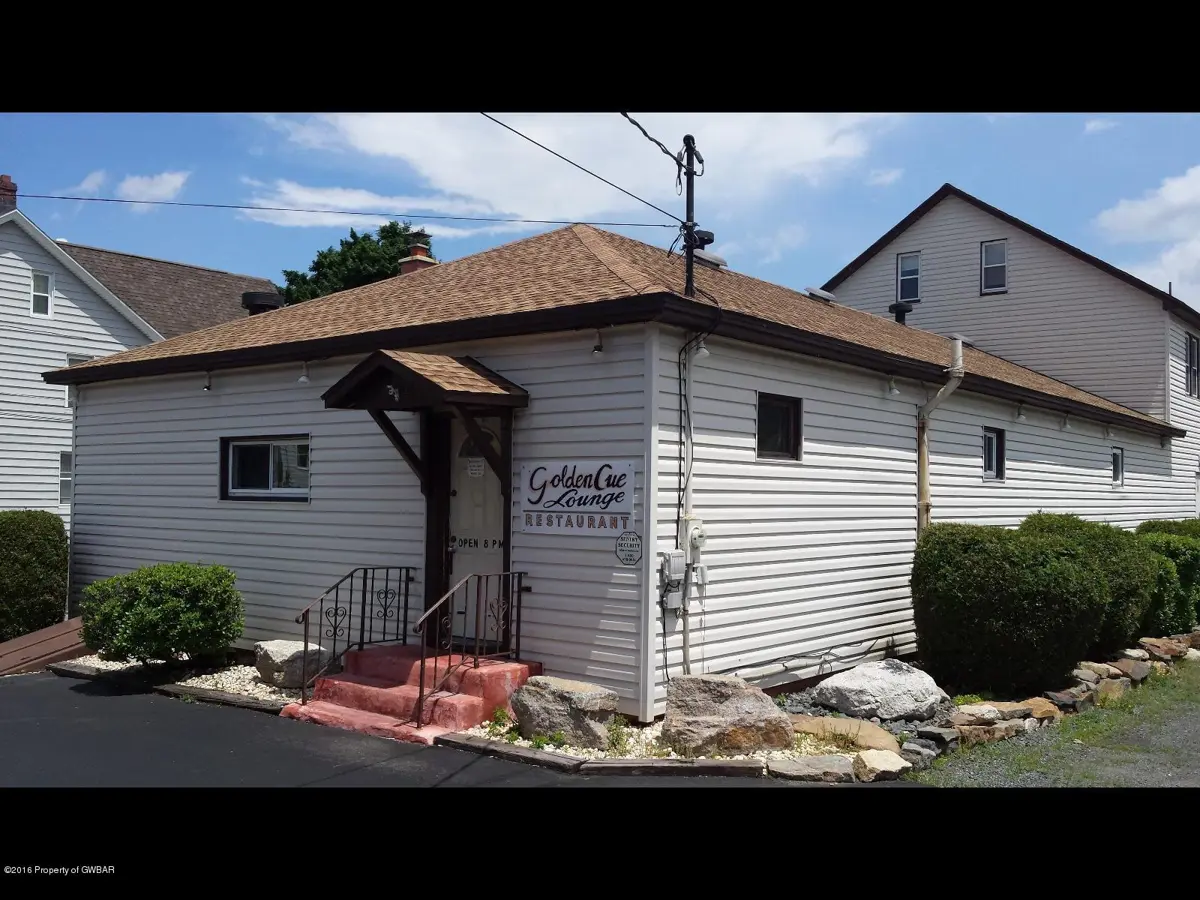 967 N LOCUST Street, Hazleton in Hazleton