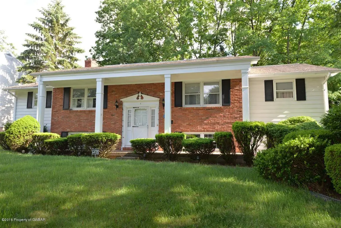 4 Wheatfield Lane, Mountain Top in Mountain Top
