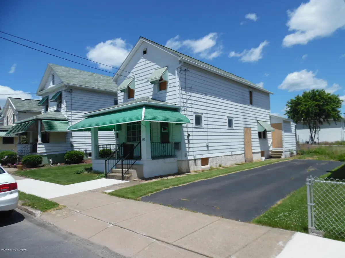 185 Meyers Street, Edwardsville in Edwardsville