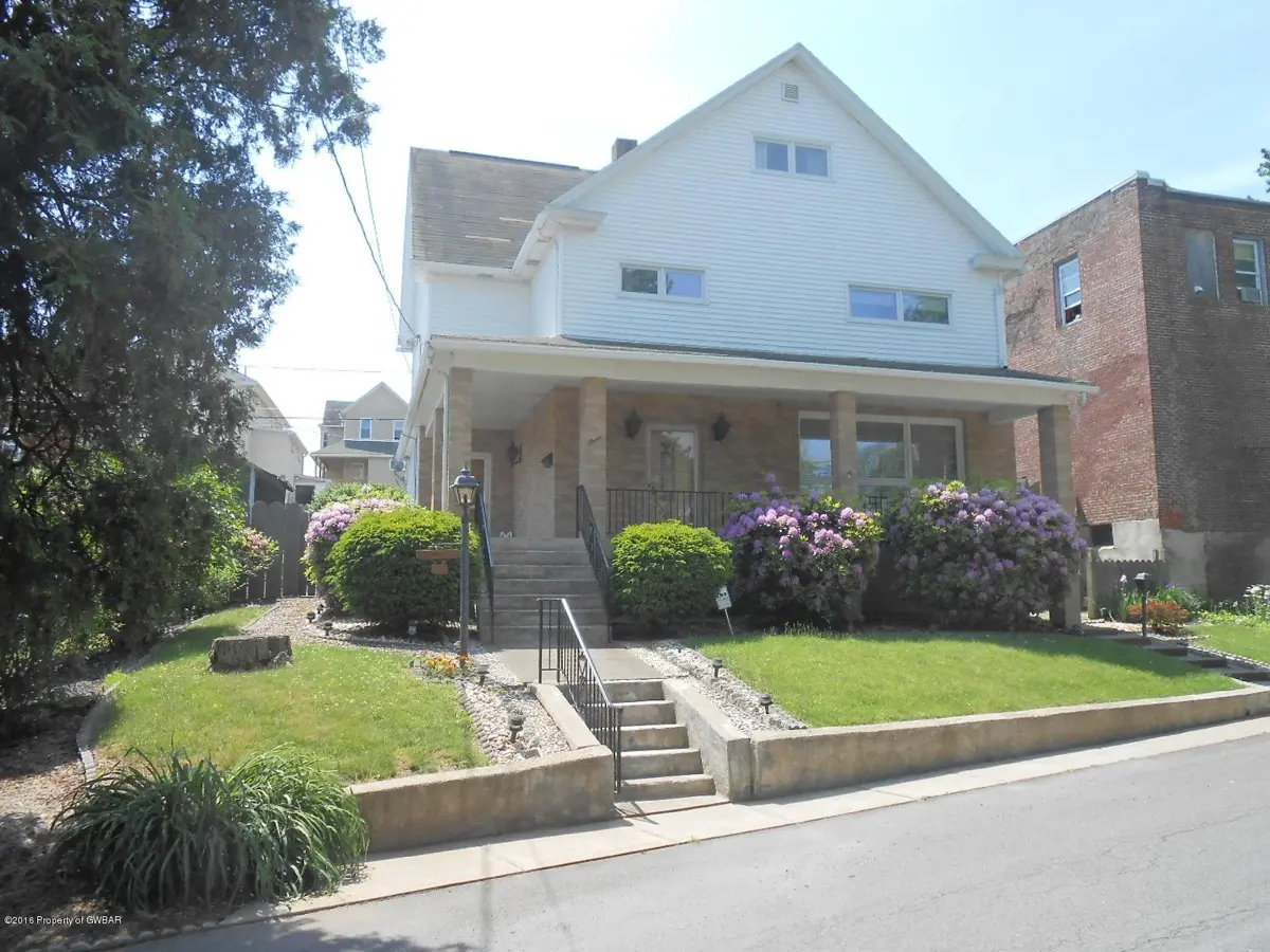 3 Loomis Street, Nanticoke in Nanticoke