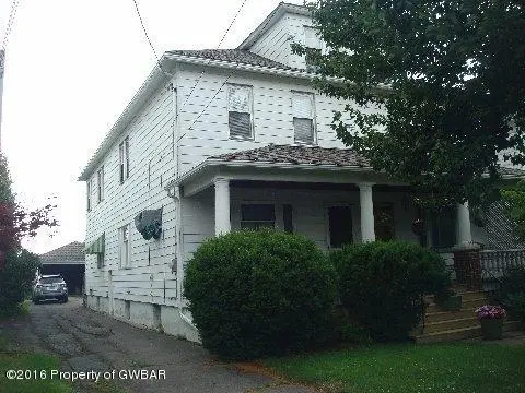 331 Chester Street, Kingston in Kingston