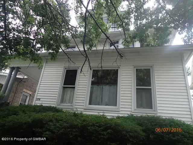 374 WRIGHT Avenue, Kingston in Kingston