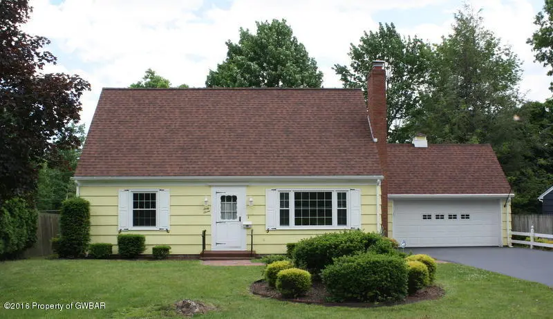 67 Spruce Street, Mountain Top in Mountain Top