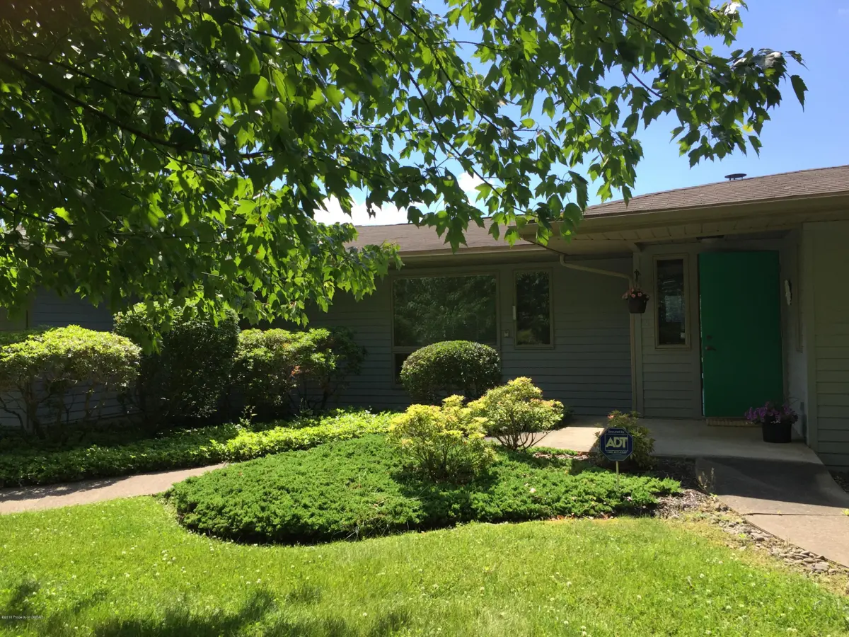 589 Sutton Road, Shavertown in Shavertown