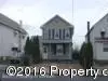 181 S SHERMAN Street, Wilkes-Barre in Wilkes-Barre