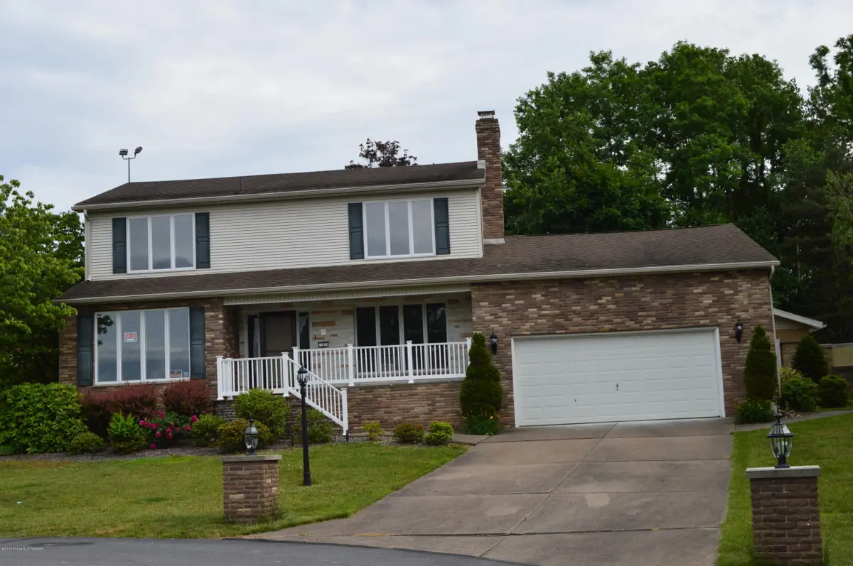 5 Crestmere Terrace, Jenkins Township in Jenkins Township