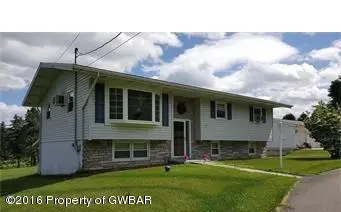 2271 Mahoning Drive E, Lehighton in Lehighton