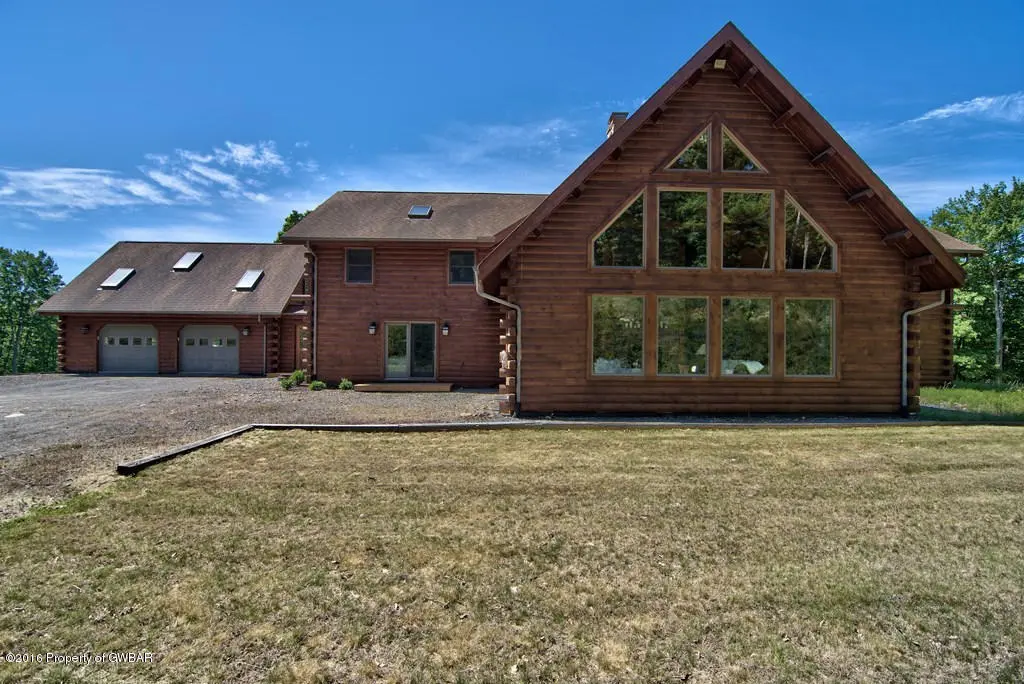 510 BEAUPLAND Road, Bear Creek Village in Bear Creek Village