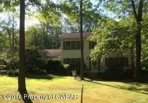 10 Chelsey Drive, Mountain Top in Mountain Top
