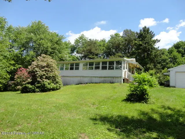 4 Highfield Street, Mountain Top in Mountain Top