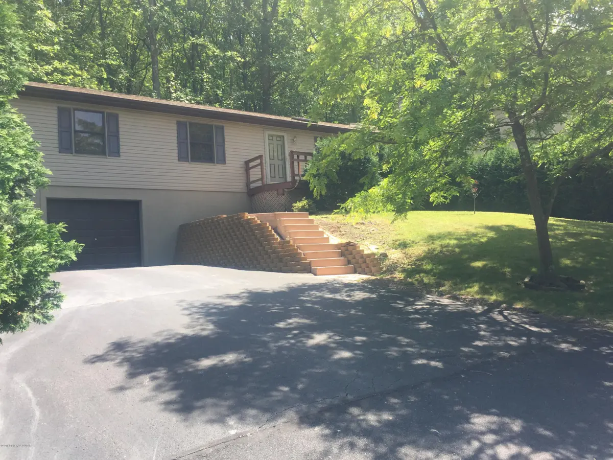 147 Buck Ridge Drive, Drums in Drums