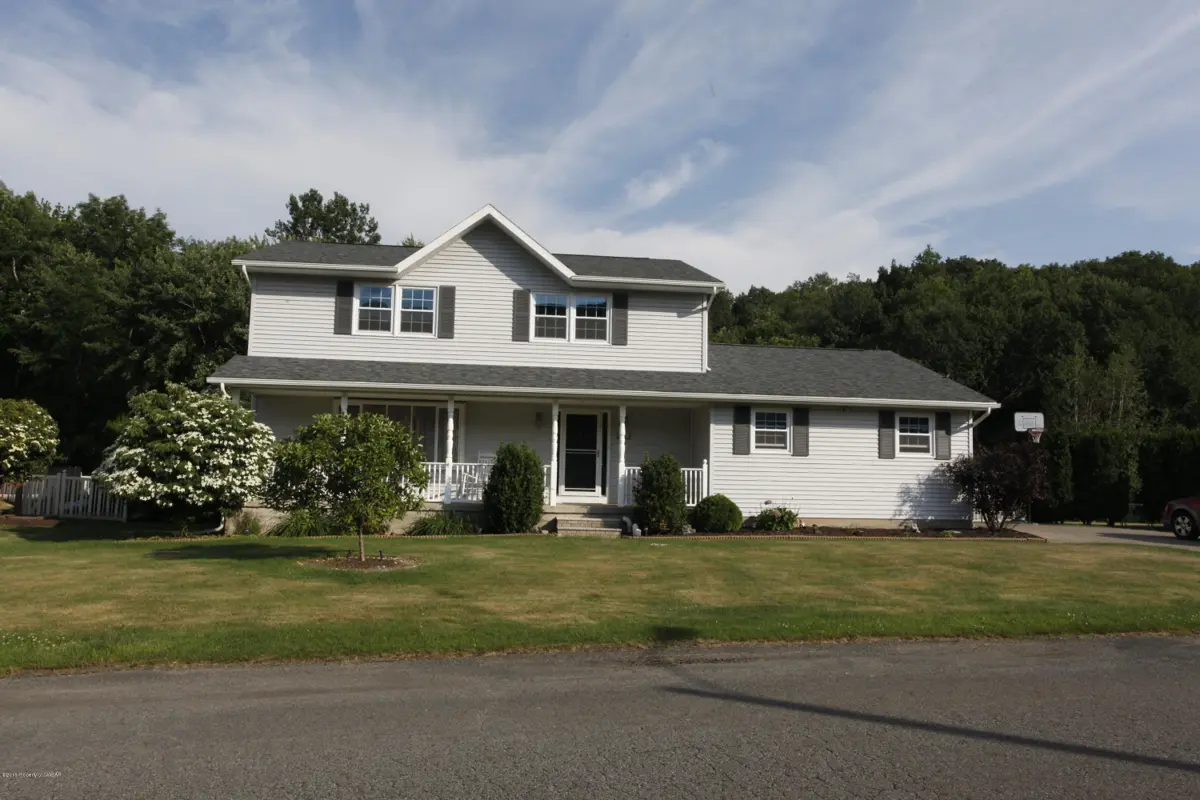 316 DONNAS Way, Exeter in Exeter