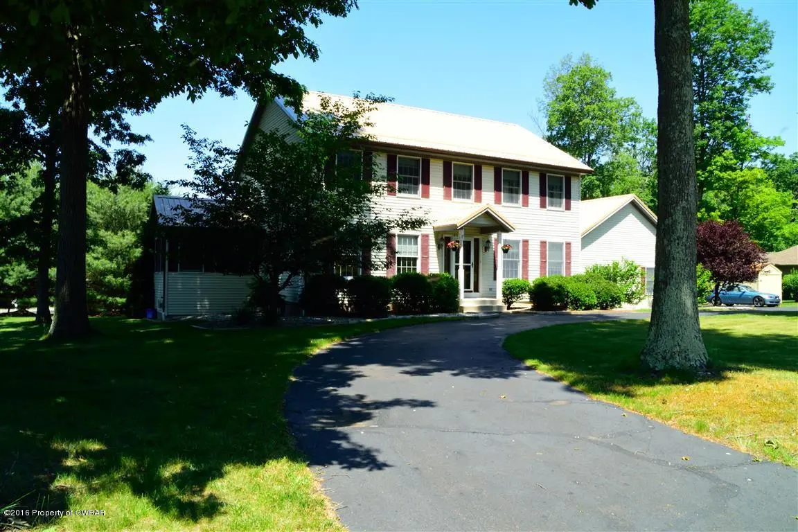 127 Ash Lane, Mountain Top in Mountain Top