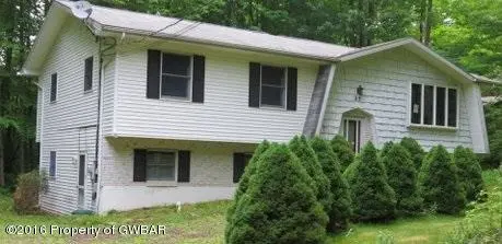 110 Fly Rod Court, Pocono Lake in Pocono Lake