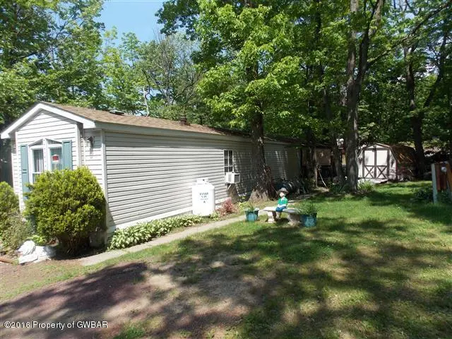 380 Valley View Lane, Laurel Run in Laurel Run