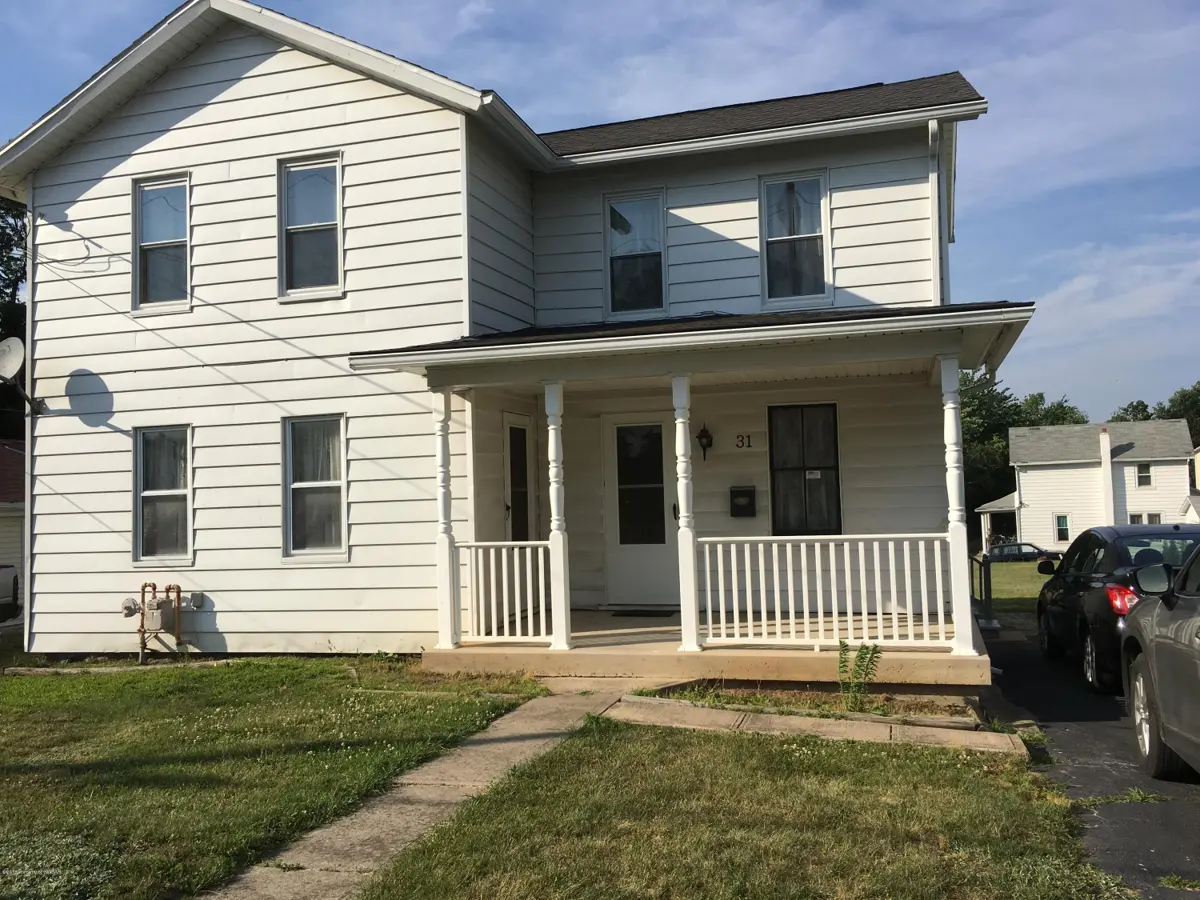 31 Reynolds Street, Hughestown in Hughestown