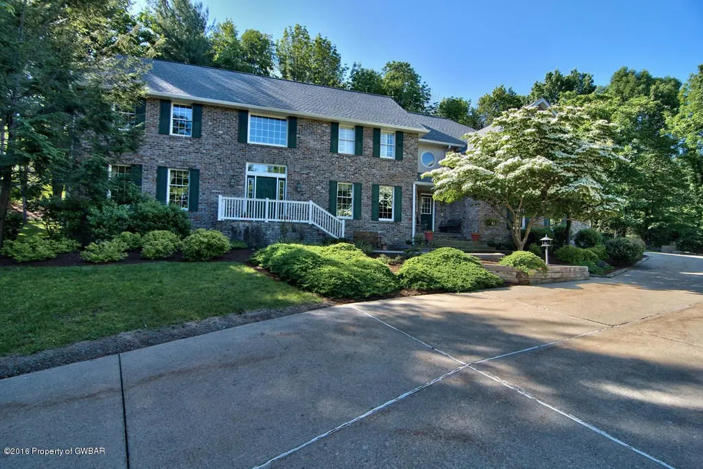 650 Lantern Hill Road, Shavertown in Shavertown