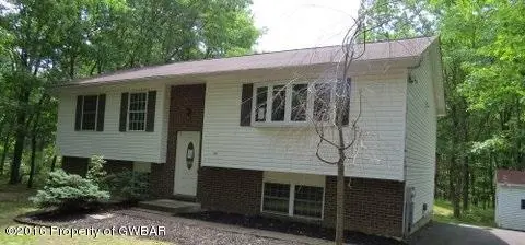 1534 LONG LEAF Drive, Effort in Effort