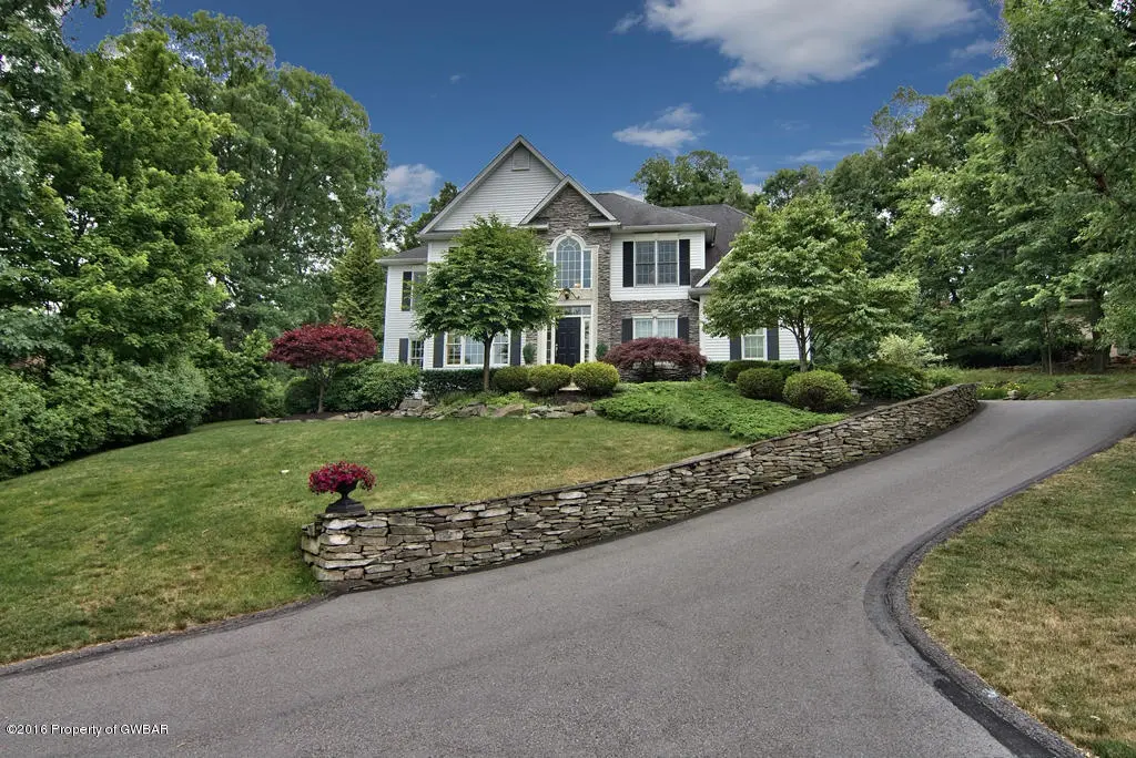 3 Fairfield Drive, Laflin in Laflin