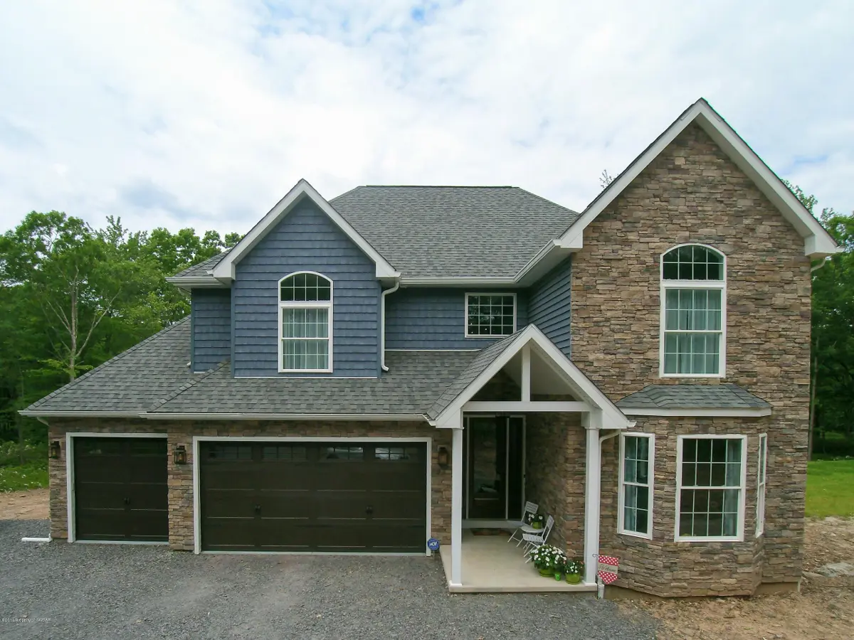 200 TWINBROOK Road, Bear Creek in Bear Creek
