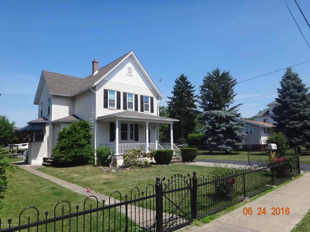 52 Oak Street, Plains in Plains