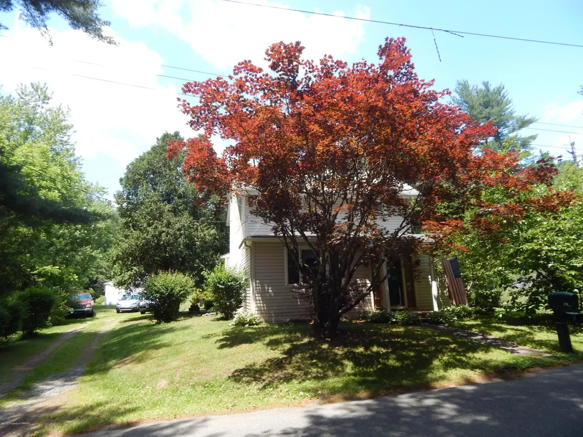 178 Village Drive, Hunlock Creek in Hunlock Creek