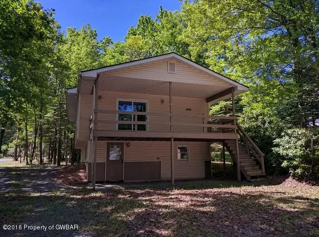 220 Davos Circle, Zion Grove in Zion Grove