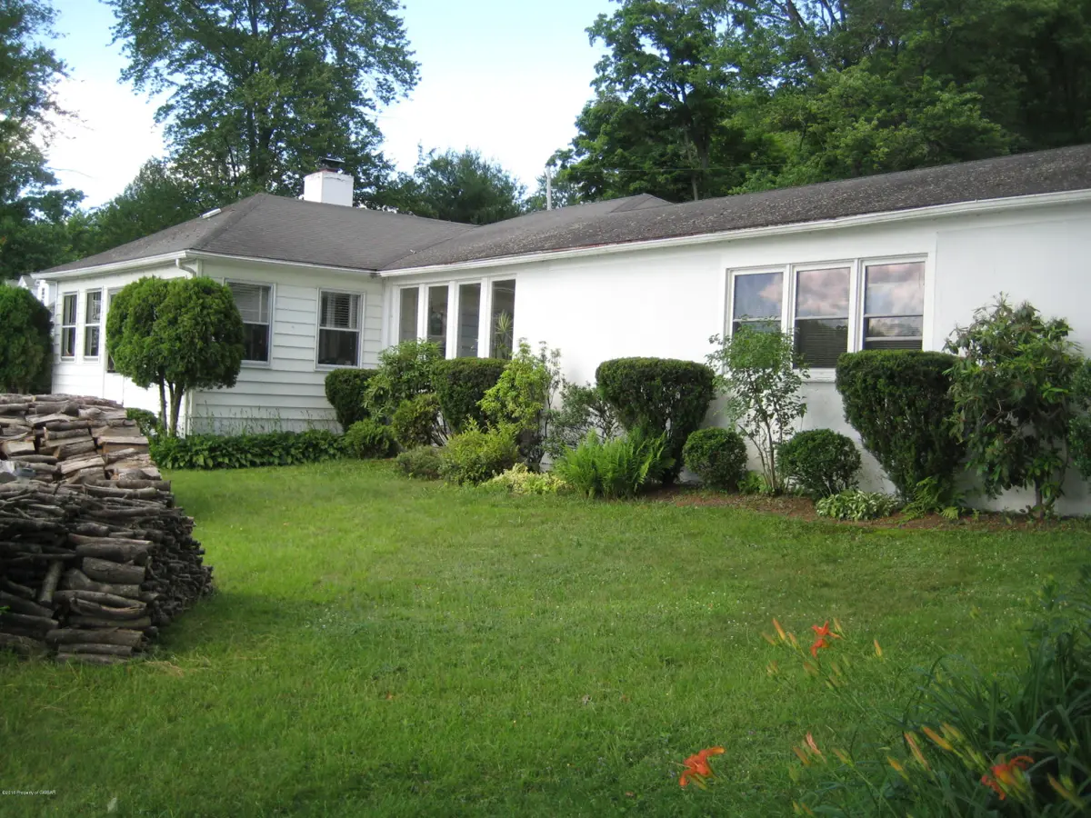 434 Old Mill Road, Dallas in Dallas