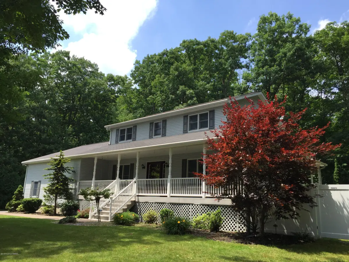 19 N BIRCH Lane, Drums in Drums