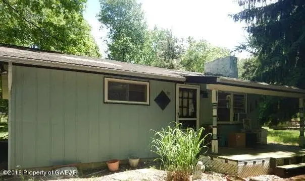 98 Wintergreen Trail, Albrightsville in Albrightsville