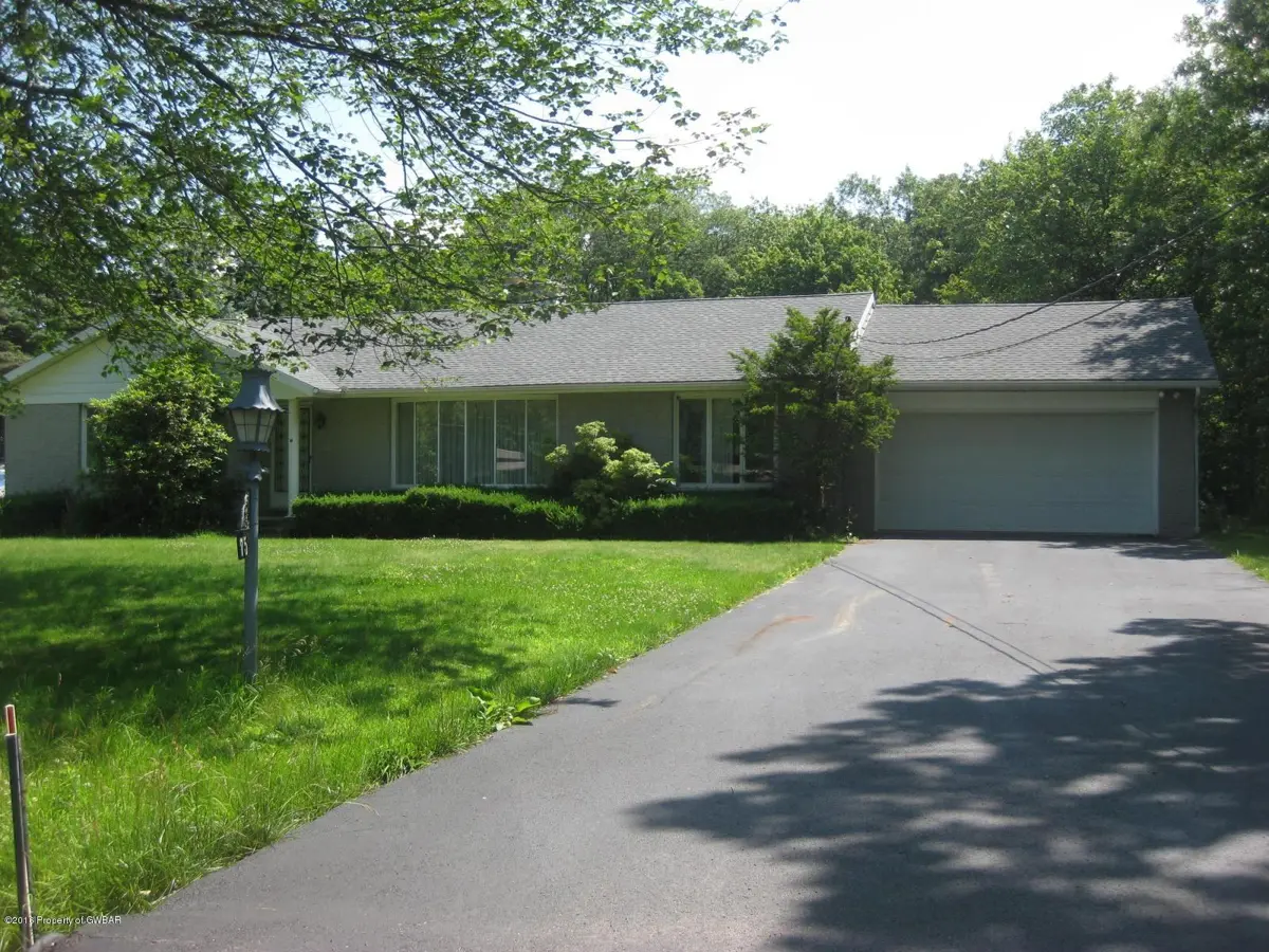 75 Frontier Road, Bear Creek in Bear Creek
