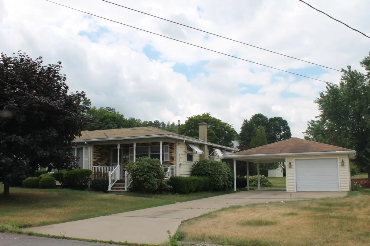 4 Hemlock Street, Dupont in Dupont