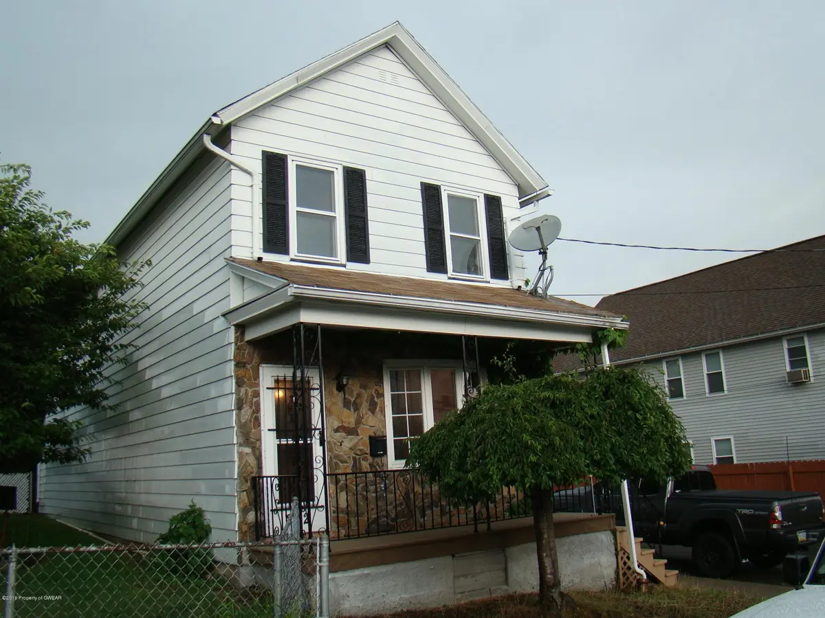272 E Union St, Nanticoke in Nanticoke