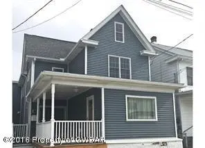 139 E HAZARD Street, Summit Hill in Summit Hill