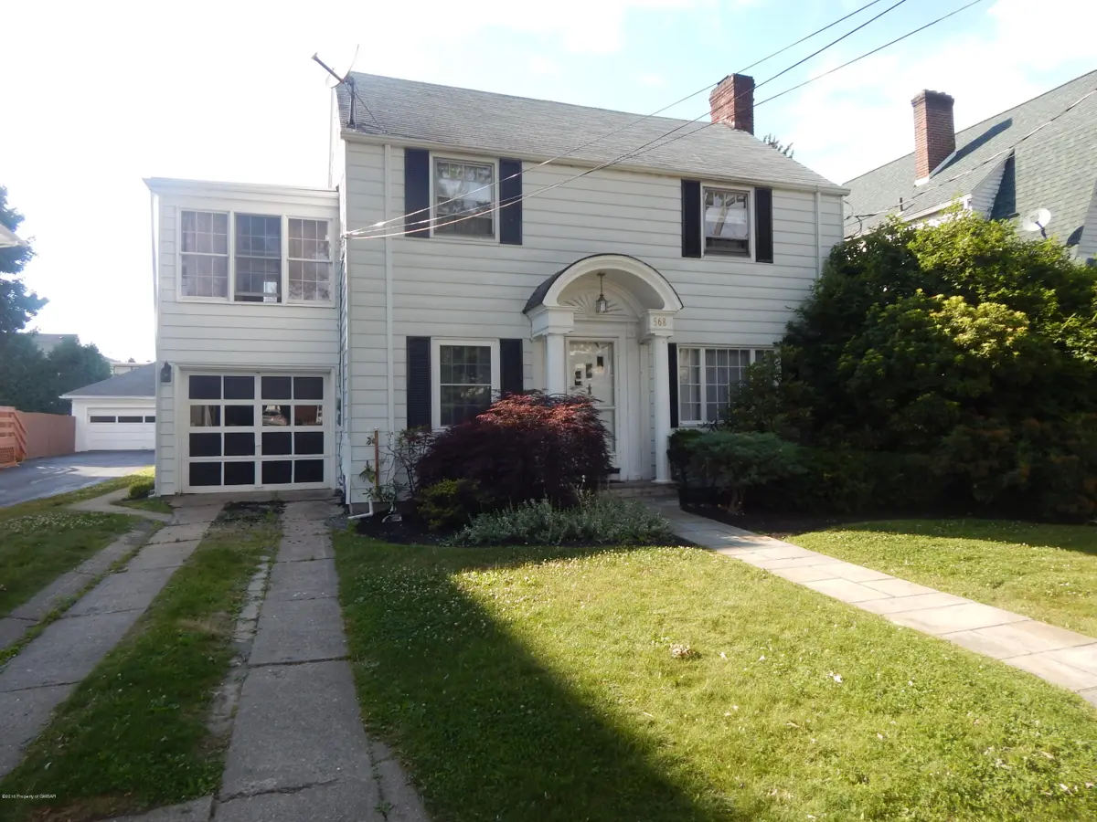 568 Charles Avenue, Kingston in Kingston