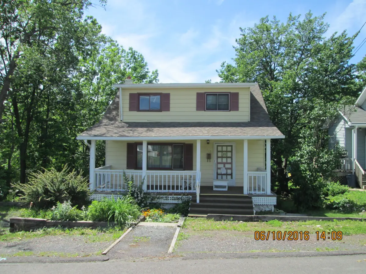 132 MAIN, Mountain Top in Mountain Top