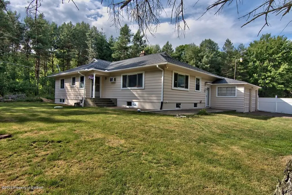 1501 MOUNT COBB Road, Mount Cobb in Mount Cobb