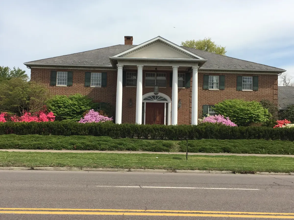 700 Wyoming Avenue, Wyoming in Wyoming