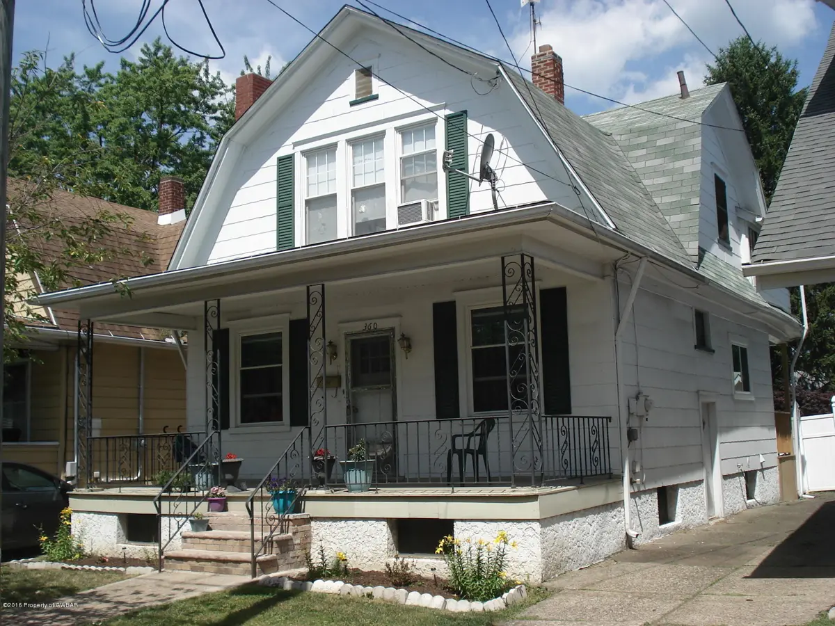 360 WARREN Avenue, Kingston in Kingston