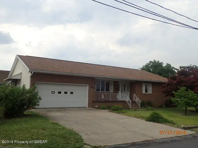 22 COTTAGE Avenue, Plains in Plains