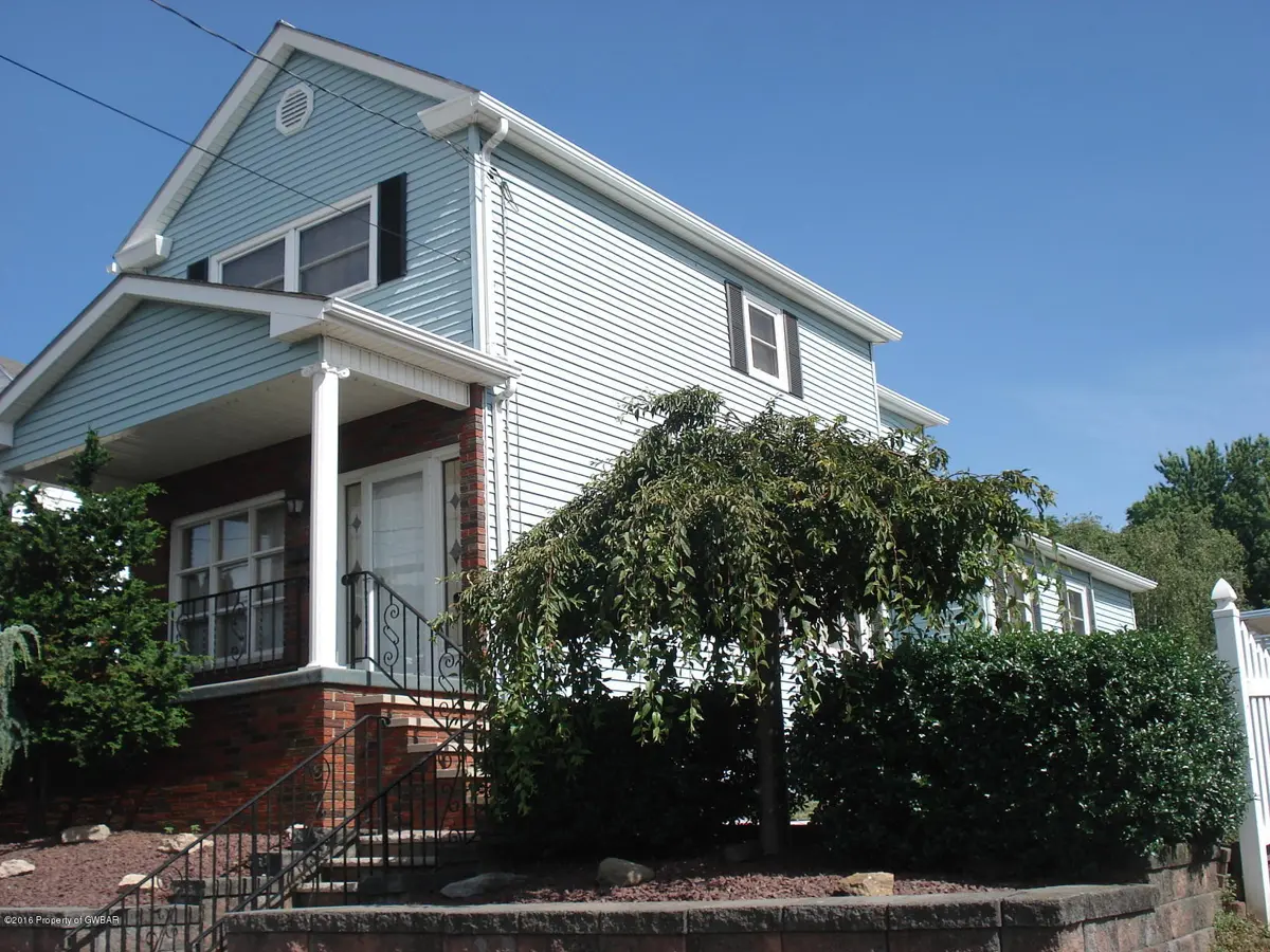 77 JACKSON Street, Edwardsville in Edwardsville