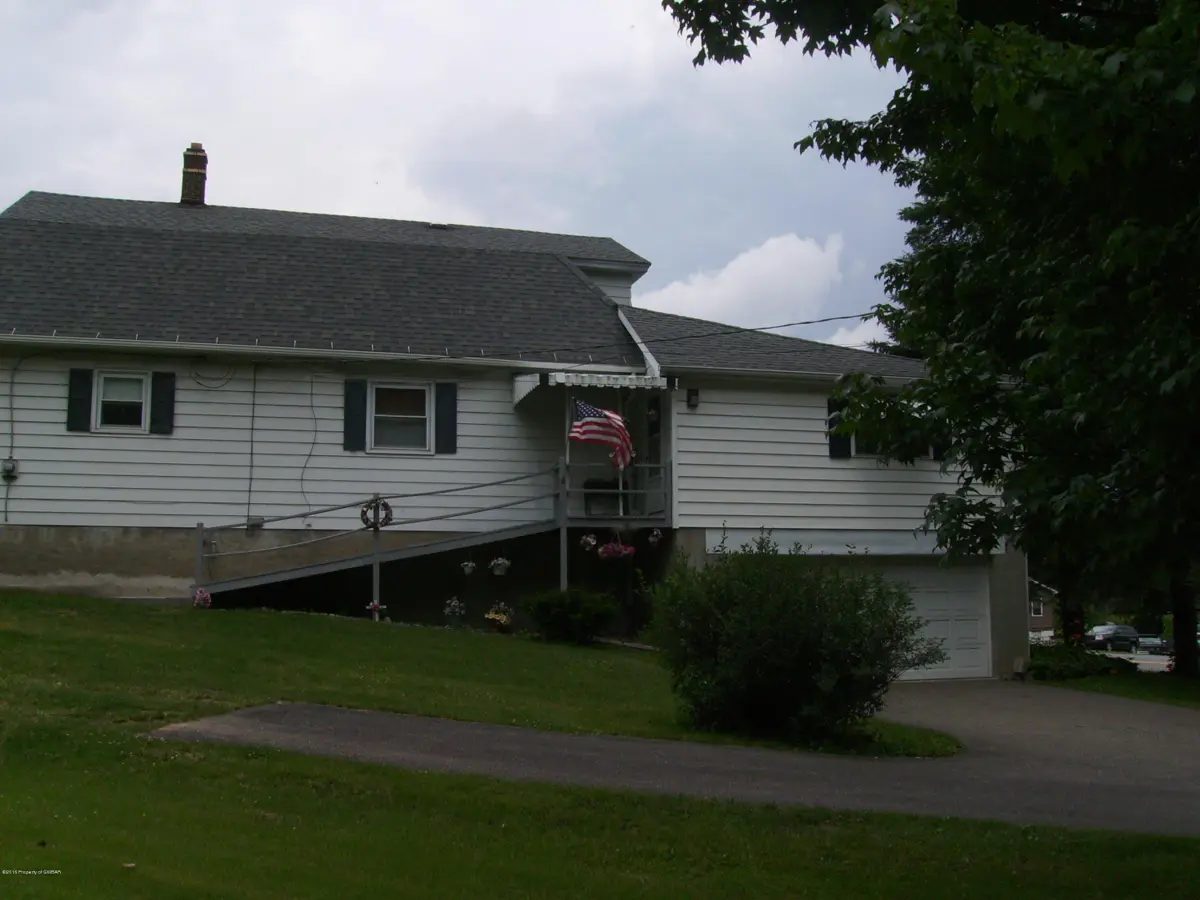 3720 Main Rd, Hunlock Creek in Hunlock Creek