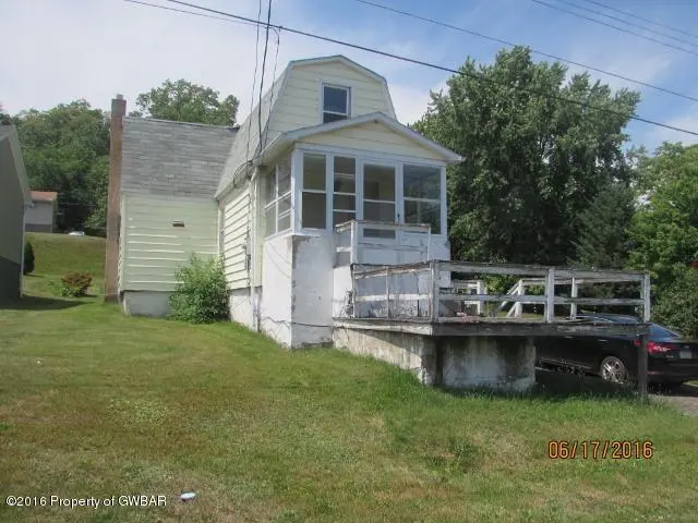 157 SUNRISE Avenue, Plymouth in Plymouth