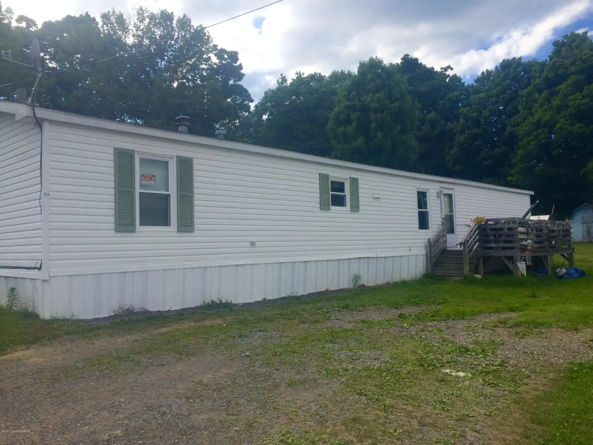 254 FREEMAN Lane, Monroe Township in Monroe Township
